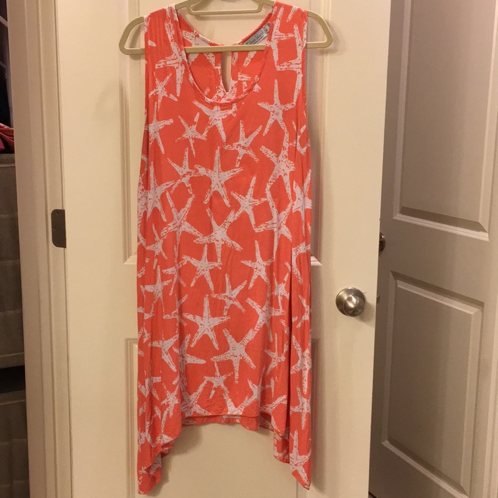 Sundress
